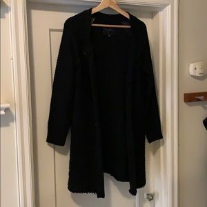 Sanctuary long cardigan